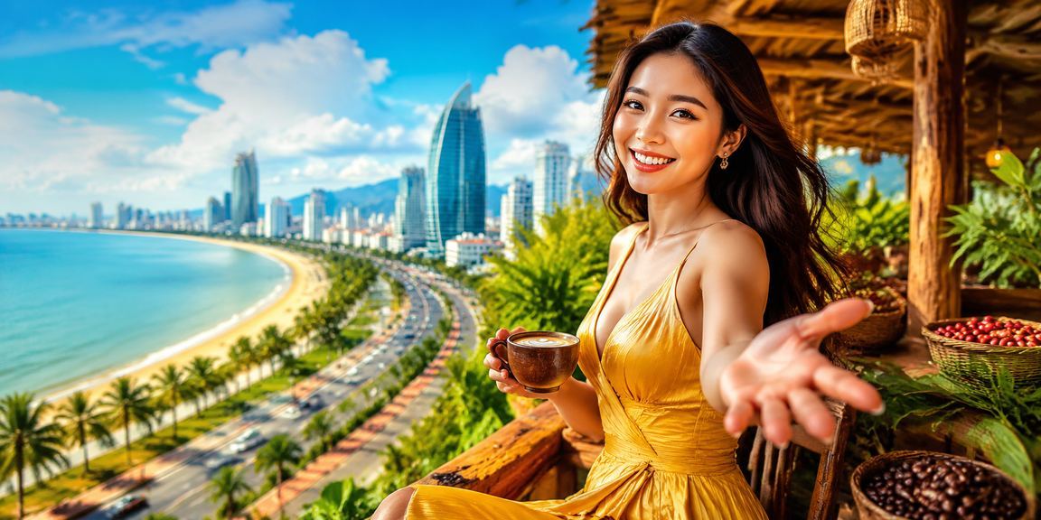 Màn hình đăng nhập cá cược tại Đà Nẵng với không khí sôi động