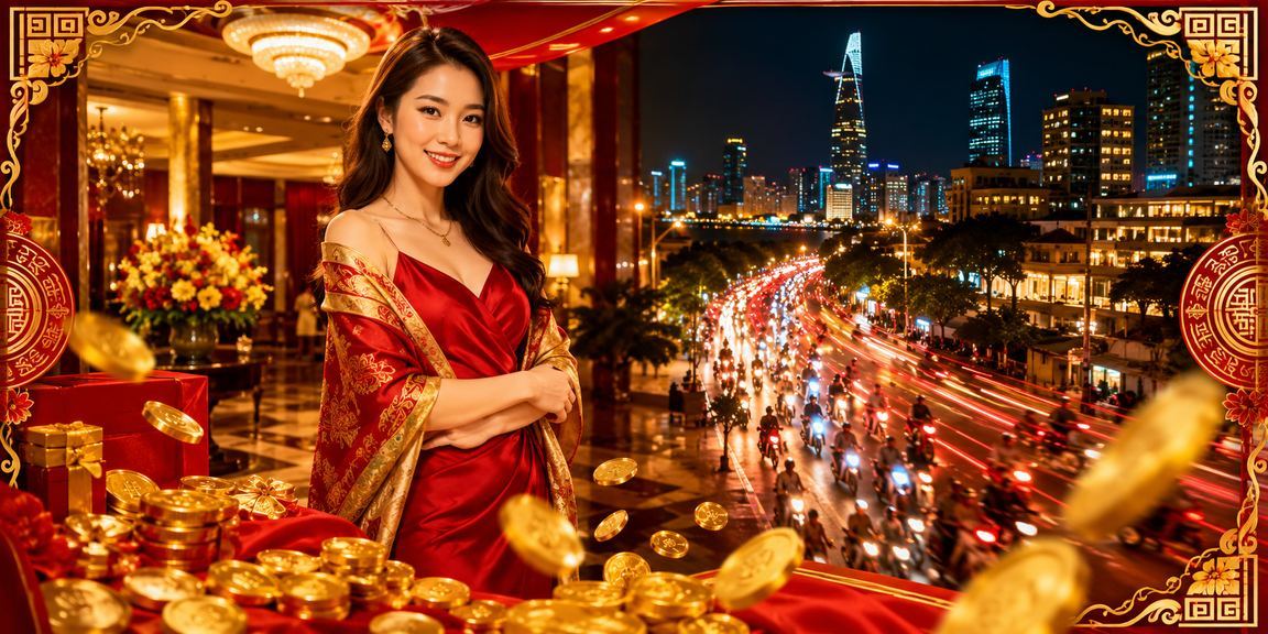 Thành viên 2317 đặt cược thể thao tại Hồ Chí Minh trên điện thoại
