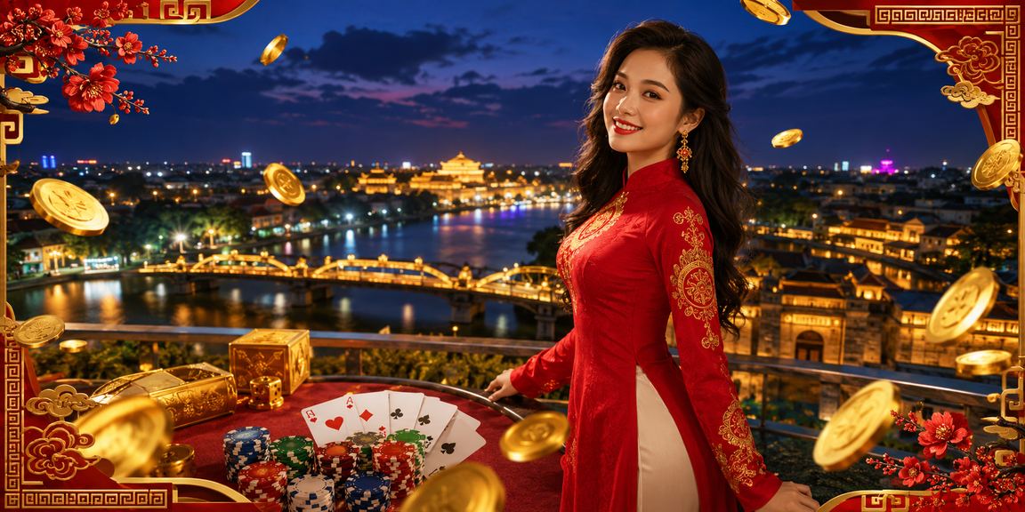 Người dùng cập nhật ứng dụng cá cược trên điện thoại tại Huế