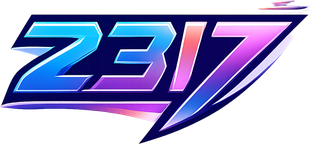 2317
